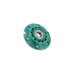 Łożysko bębna C3 do pralki Electrolux / AEG 1469058091