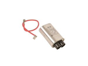 Kondensator wysokiego napięcia do mikrofalówki Electrolux / AEG 50299203005
