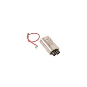 Kondensator wysokiego napięcia do mikrofalówki Electrolux / AEG 50299203005