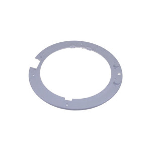 Ramka wewnętrzna okna drzwi pralki Whirlpool / Indesit / Ariston / Hotpoint 481244011595 C00328050 480111102618 C00321072