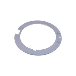Ramka wewnętrzna okna drzwi pralki Whirlpool / Indesit / Ariston / Hotpoint 481244011595 C00328050 480111102618 C00321072