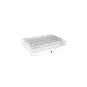 Parownik do lodówki, zamrażarki i chłodziarko-zamrażarki Electrolux / AEG 2425445026