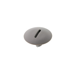 Zaślepka otworu zawiasu do lodówki Electrolux / AEG M5 7809
