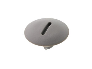 Zaślepka otworu zawiasu do lodówki Electrolux / AEG M5 7809
