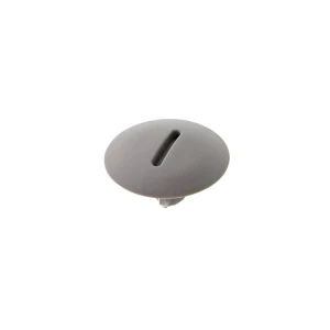 Zaślepka otworu zawiasu do lodówki Electrolux / AEG M5 7809