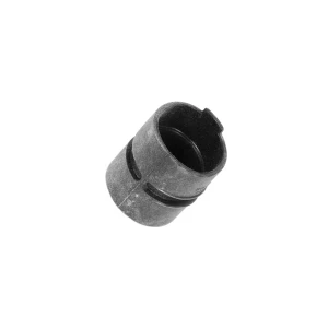 Wąż łączący zbiornik odpływowy z pompą zmywarki Electrolux / AEG 1118568003