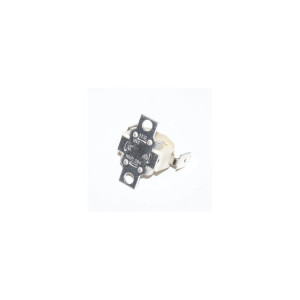 Termostat bezpieczeństwa do kuchenki i piekarnika Electrolux / AEG 185°C 3193291006