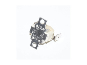 Termostat bezpieczeństwa do kuchenki i piekarnika Electrolux / AEG 185°C 3193291006