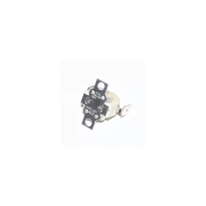Termostat bezpieczeństwa do kuchenki i piekarnika Electrolux / AEG 185°C 3193291006