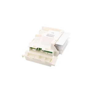 Elektroniczny moduł sterowania silnika do pralki Electrolux / AEG 1323716017