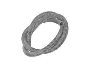 Wąż odprowadzający wodę do chłodziarki, zamrażarki i chłodziarko-zamrażarki Electrolux / AEG 2230428423