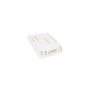 Komora detergentu do pralki ładowanej od góry Electrolux / AEG 1291912283