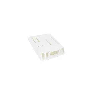 Komora detergentu do pralki ładowanej od góry Electrolux / AEG 1291912283