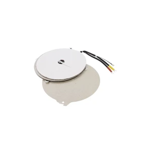 Pole grzejne indukcyjne do płyty Electrolux / AEG 210 mm 3572277501