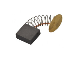 Szczotka węglowa do elektronarzędzi Makita 7 x 18 x 16 mm GR16