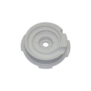 Korpus pompy myjącej do zmywarki Gorenje / Hisense 793434