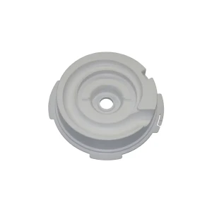 Korpus pompy myjącej do zmywarki Gorenje / Hisense 793434