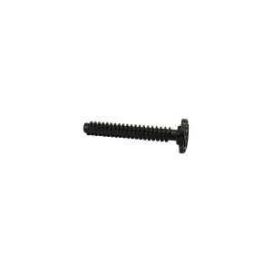 Nóżka do zmywarki Ariston / Indesit / Hotpoint / Whirlpool 482000021968 C00256563