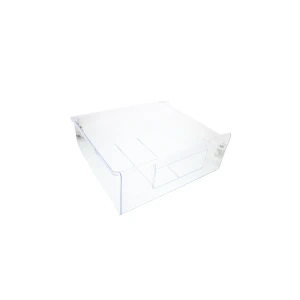 Szuflada zamrażarki do lodówki Electrolux / AEG 140075825012
