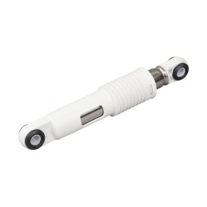 Amortyzator do pralki Beko WM 85 N 11 mm 2803250100
