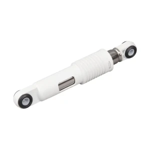 Amortyzator do pralki Beko WM 85 N 11 mm 2803250100