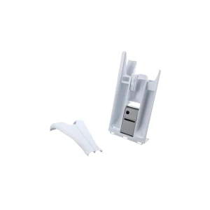 Szuflada dozownika detergentu z syfonem do pralki AEG / Electrolux 4055368049