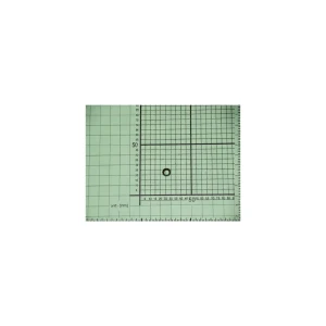 Podkładka ząbkowa st. 4.3 do kuchenki Amica 8026910