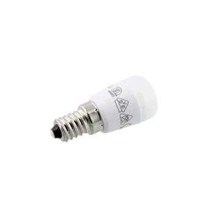 Żarówka LED do lodówki Electrolux / AEG 1,5 W 240 V E14