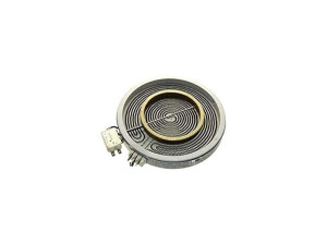 Pole grzewcze do płyty ceramicznej i kuchni elektrycznej Beko / Grundig / Arcelik 180 mm 1700 W 240 V 162926060