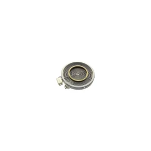 Pole grzewcze do płyty ceramicznej i kuchni elektrycznej Beko / Grundig / Arcelik 180 mm 1700 W 240 V 162926060