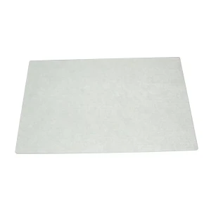 Półka szklana nad pojemnikami do lodówki Whirlpool / Indesit / Ariston / Hotpoint 471 x 298 mm 481946678421 C00486823 481946678429 C00379087