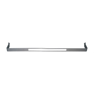 Panel frontowy dolny do okapu Amica 1034417