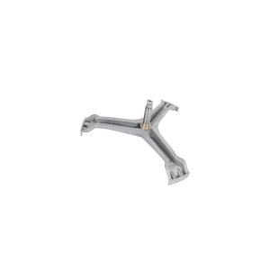 Krzyżak bębna do pralki Electrolux / AEG 50239967008