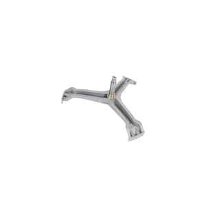 Krzyżak bębna do pralki Electrolux / AEG 50239967008