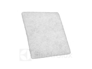 Filtr silnika do odkurzacza Electrolux / AEG 4055117495