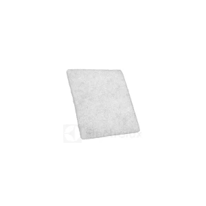 Filtr silnika do odkurzacza Electrolux / AEG 4055117495