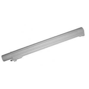 Rura ssąca do odkurzacza wodnego i piorącego Zelmer / Bosch 619.0035