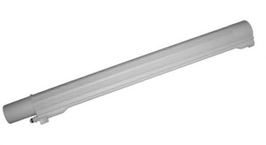 Rura ssąca 619.0035
