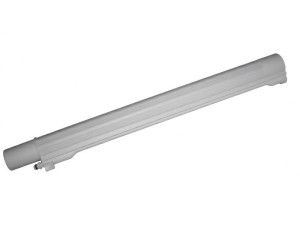 Rura ssąca do odkurzacza wodnego i piorącego Zelmer / Bosch 619.0035