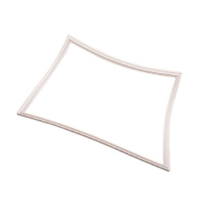 Magnetyczna uszczelka drzwi zamrażarki Ariston / Indesit / Hotpoint / Whirlpool C00116339 482000028890