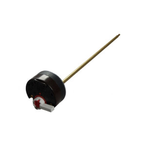 Termostat do bojlera Domax RTD Cotherm z pokrętłem 43008
