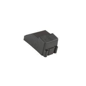Bateria z modułem elektronicznym PCB do odkurzacza bezprzewodowego Electrolux / AEG 21,6 V 2.1 A