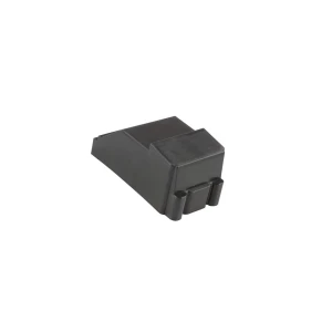 Bateria z modułem elektronicznym PCB do odkurzacza bezprzewodowego Electrolux / AEG 21,6 V 2.1 A