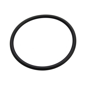 Uszczelka grzałki do bojlera Gorenje / Hisense 57 x 3,5 mm 487155