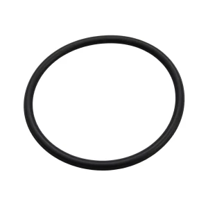 Uszczelka grzałki do bojlera Gorenje / Hisense 57 x 3,5 mm 487155