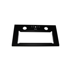 Maskownica wentylacyjna do okapu Amica 1047375