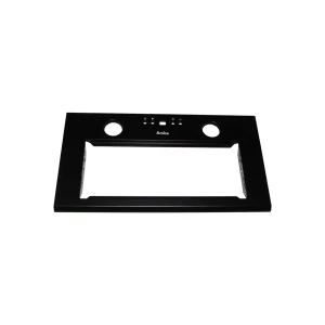 Maskownica wentylacyjna do okapu Amica 1047375