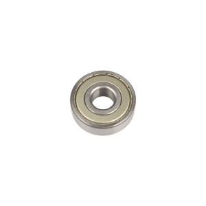 Łożysko kulkowe do urządzeń AGD Domax 15 x 42 x 13 mm 63-02 CX 6302