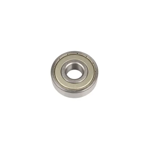 Łożysko kulkowe do urządzeń AGD Domax 15 x 42 x 13 mm 63-02 CX 6302