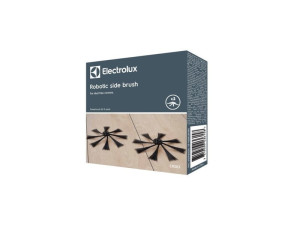 Akcesoria e-roboot Electrolux Zestaw szczotek bocznych do robota sprzątającego Electrolux / AEG Robotic PowerBrush 9009230765
